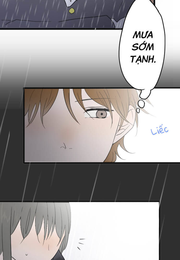 Hoa Cánh Sao Chapter 27 - Trang 2