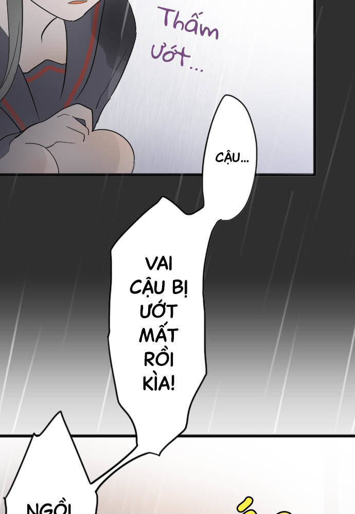 Hoa Cánh Sao Chapter 27 - Trang 2