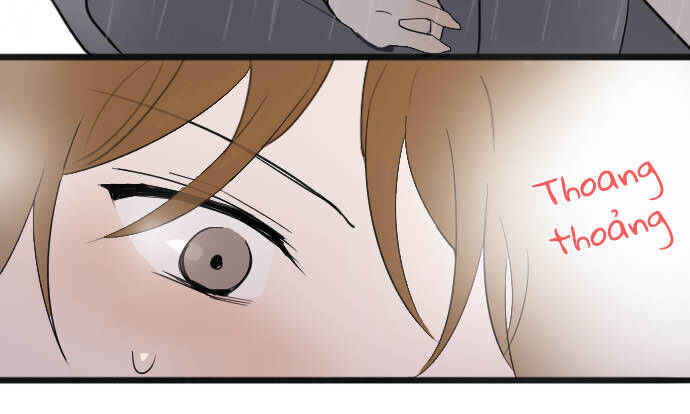 Hoa Cánh Sao Chapter 27 - Trang 2