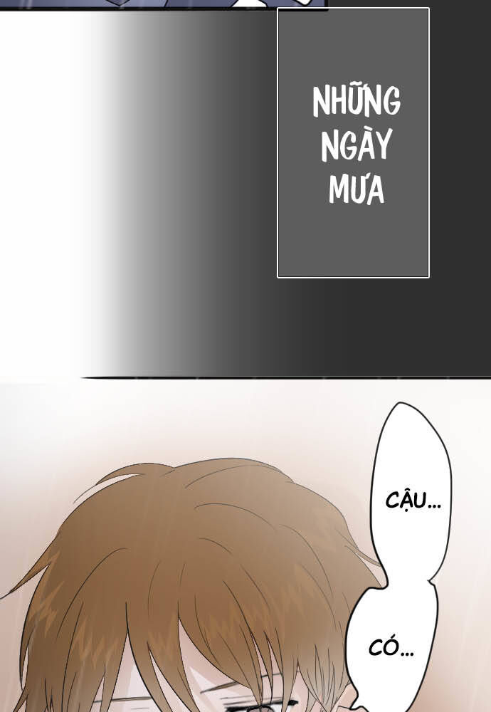 Hoa Cánh Sao Chapter 27 - Trang 2