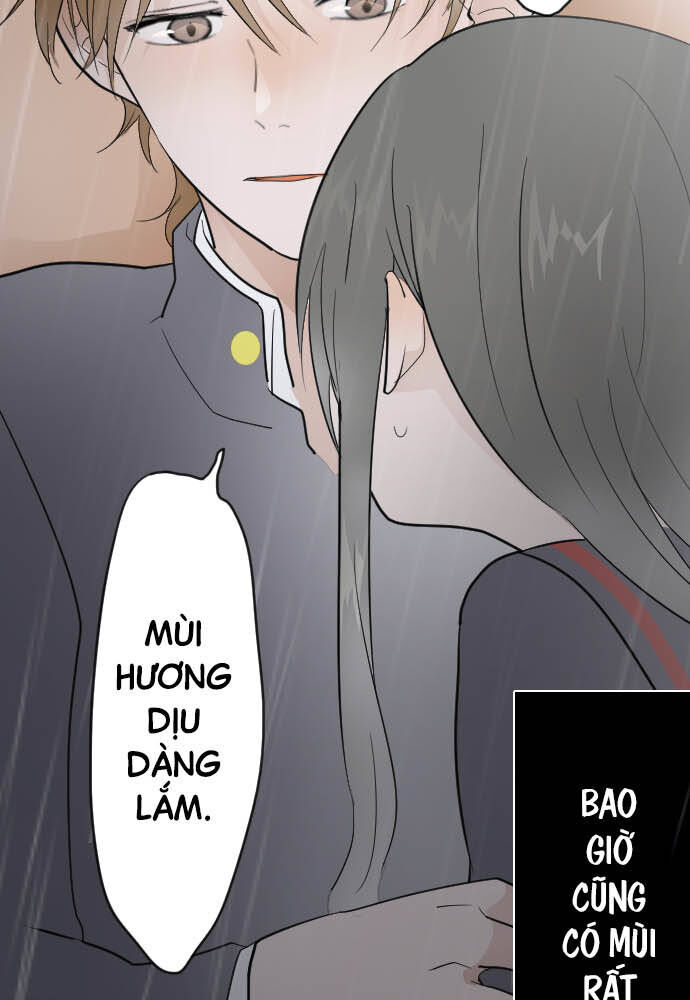 Hoa Cánh Sao Chapter 27 - Trang 2