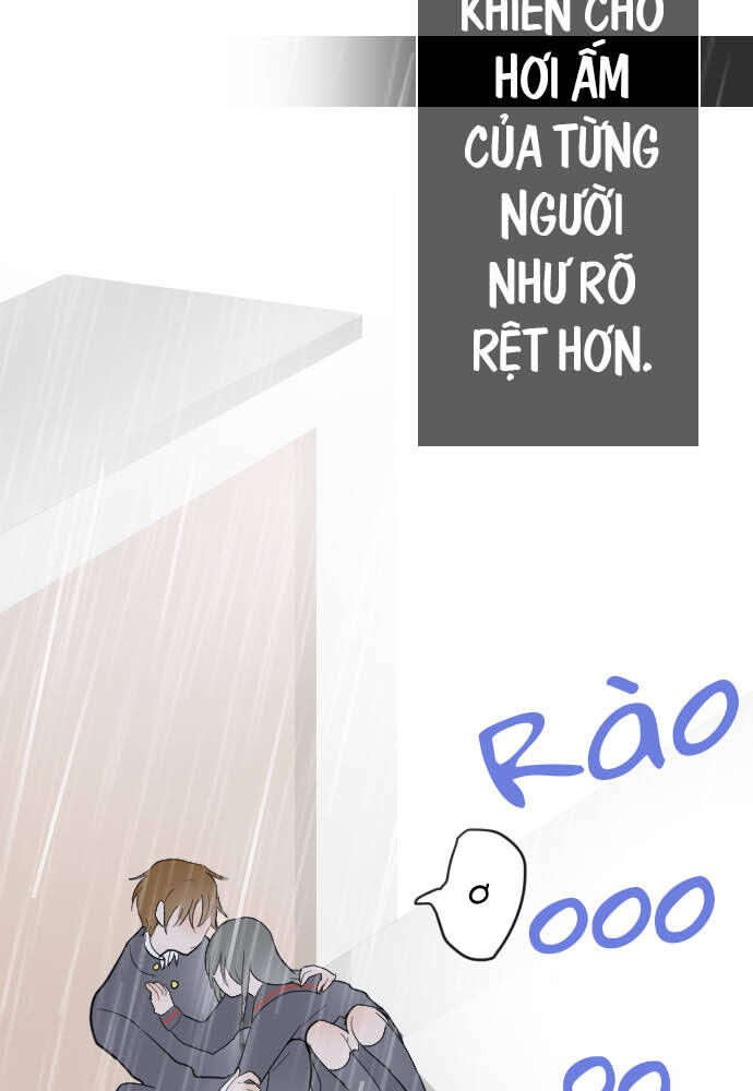 Hoa Cánh Sao Chapter 27 - Trang 2