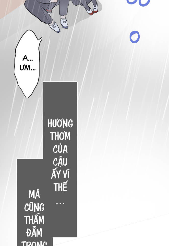 Hoa Cánh Sao Chapter 27 - Trang 2