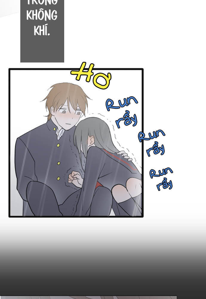 Hoa Cánh Sao Chapter 27 - Trang 2