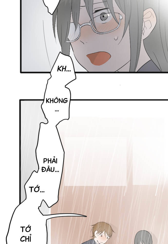 Hoa Cánh Sao Chapter 27 - Trang 2