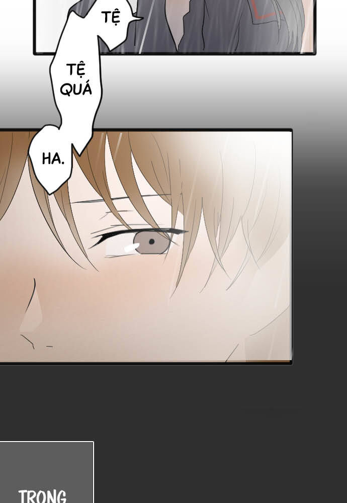 Hoa Cánh Sao Chapter 27 - Trang 2