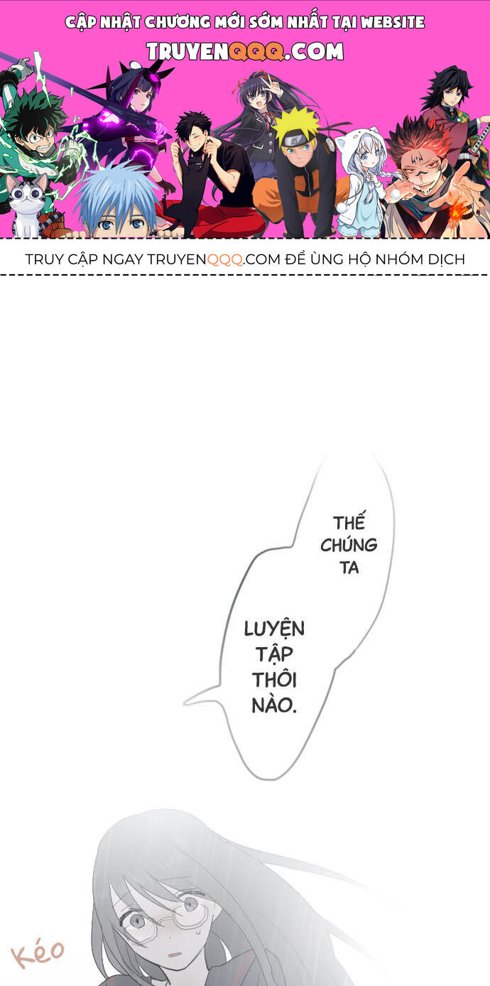 Hoa Cánh Sao Chapter 28 - Trang 2