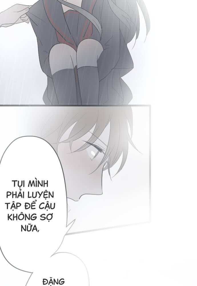 Hoa Cánh Sao Chapter 28 - Trang 2