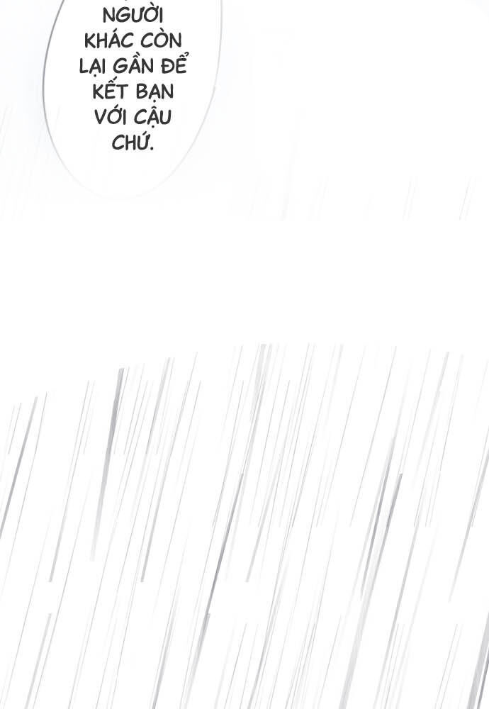 Hoa Cánh Sao Chapter 28 - Trang 2