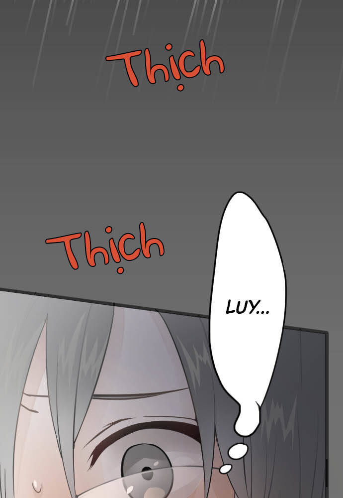 Hoa Cánh Sao Chapter 28 - Trang 2