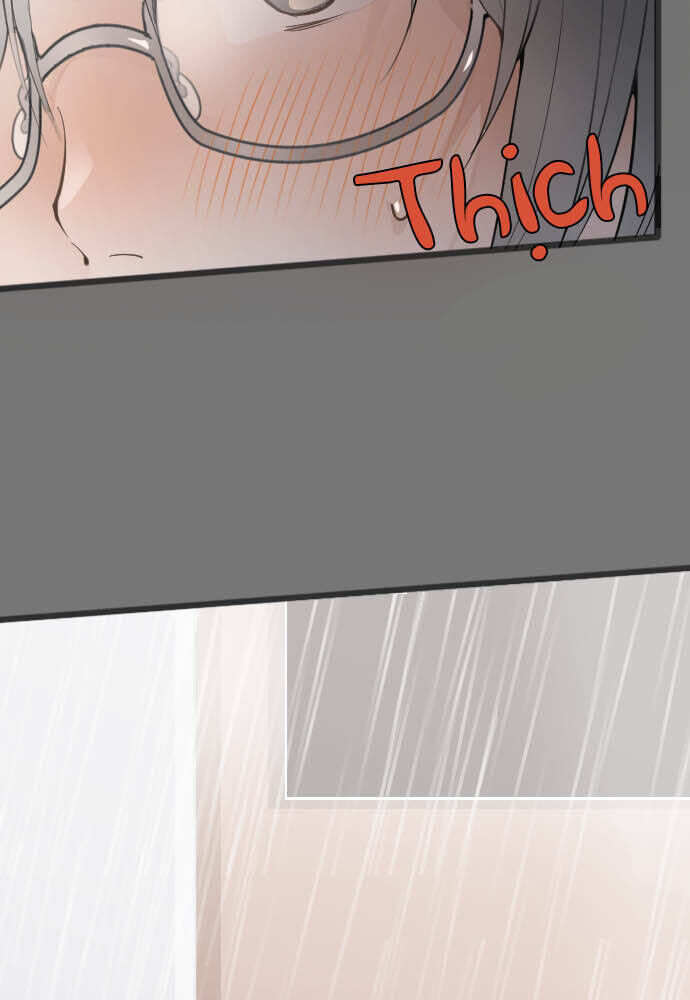 Hoa Cánh Sao Chapter 28 - Trang 2