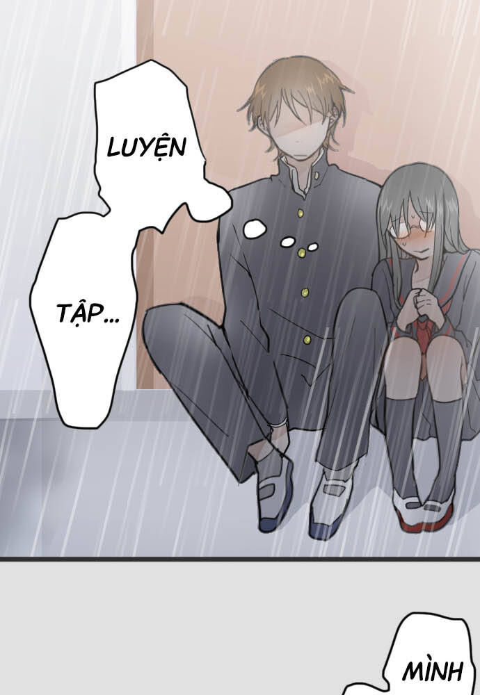 Hoa Cánh Sao Chapter 28 - Trang 2