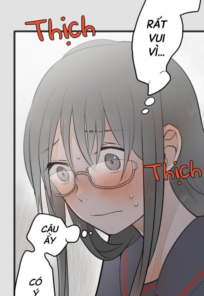 Hoa Cánh Sao Chapter 28 - Trang 2