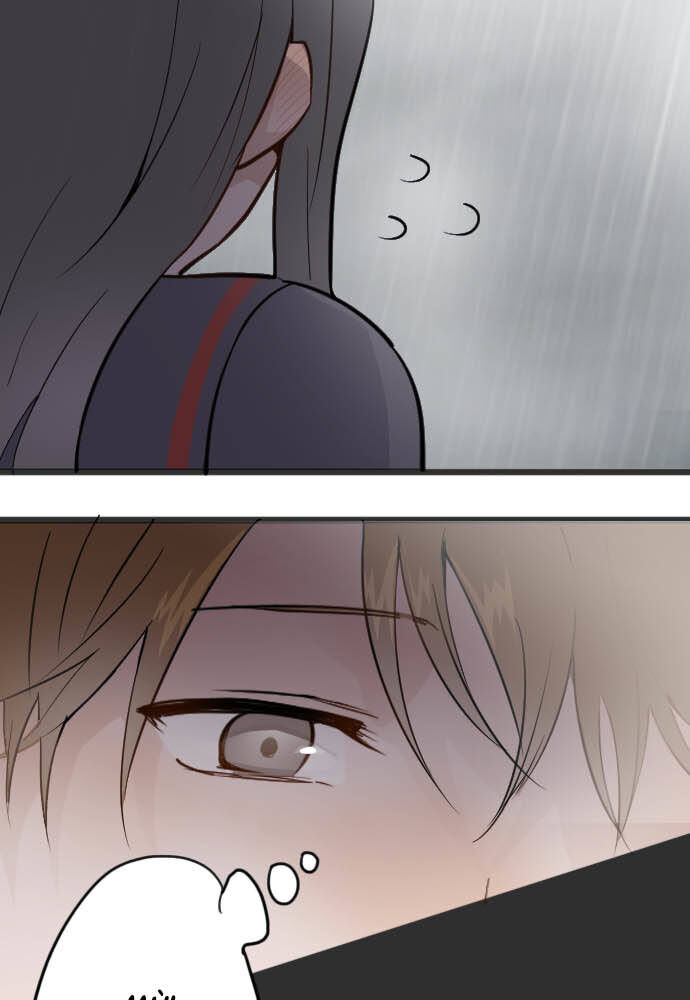 Hoa Cánh Sao Chapter 28 - Trang 2