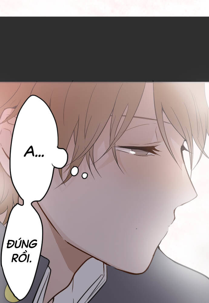 Hoa Cánh Sao Chapter 28 - Trang 2