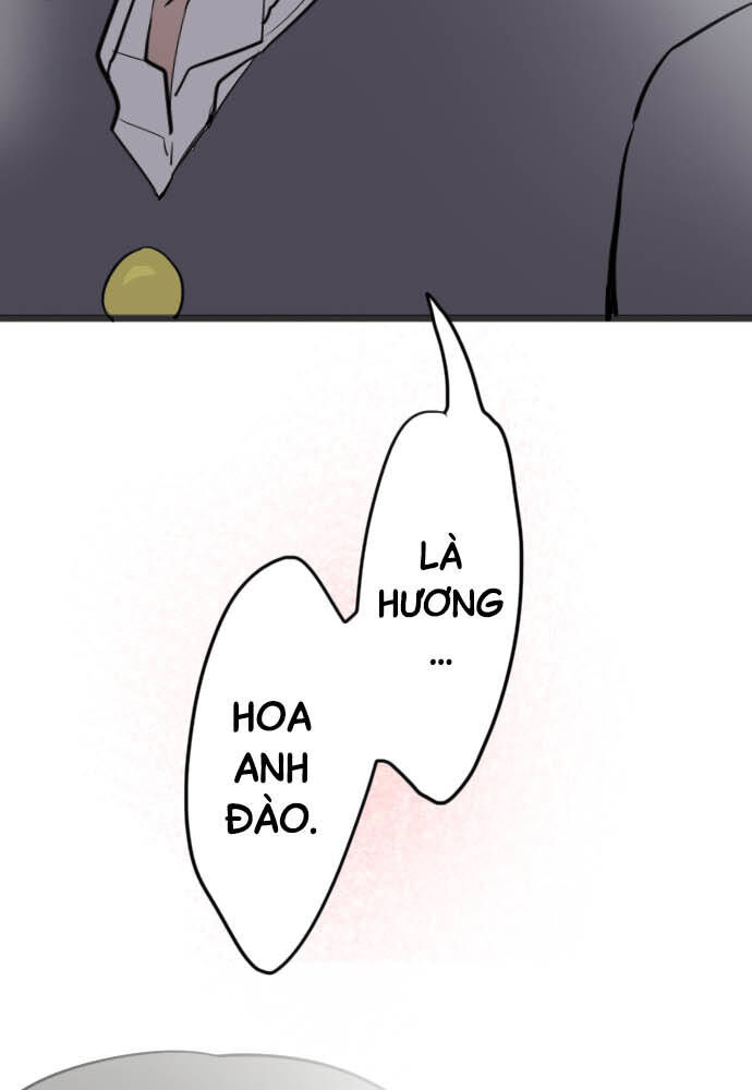 Hoa Cánh Sao Chapter 28 - Trang 2