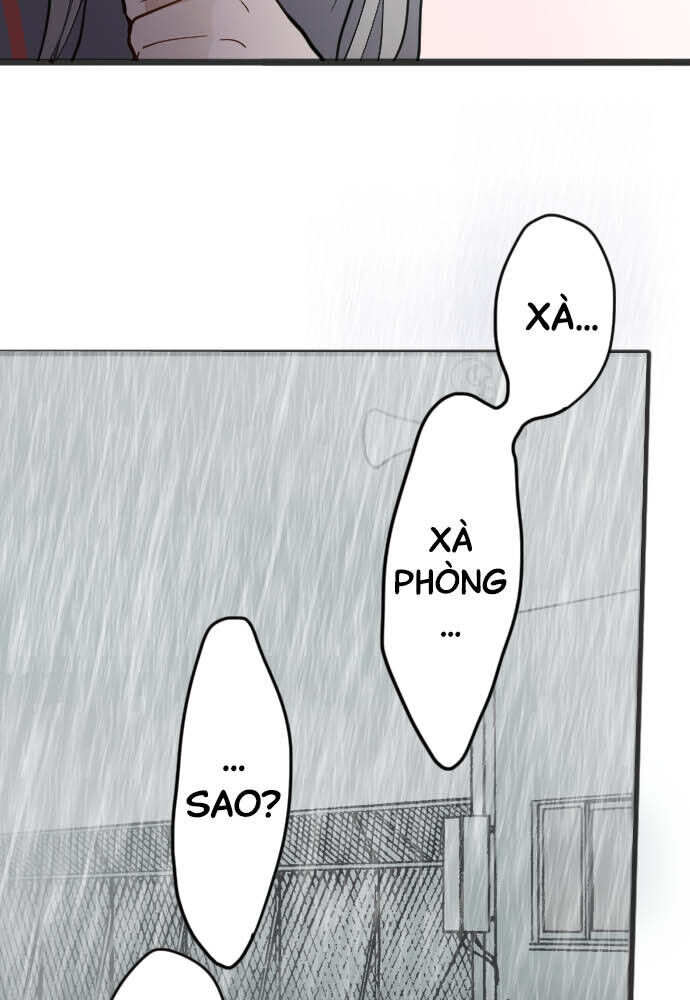Hoa Cánh Sao Chapter 28 - Trang 2