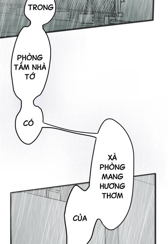 Hoa Cánh Sao Chapter 28 - Trang 2