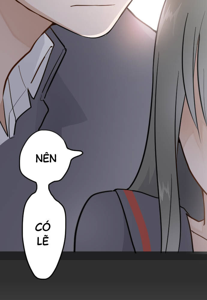 Hoa Cánh Sao Chapter 28 - Trang 2