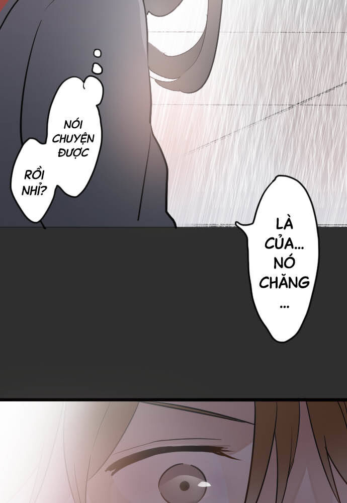 Hoa Cánh Sao Chapter 28 - Trang 2