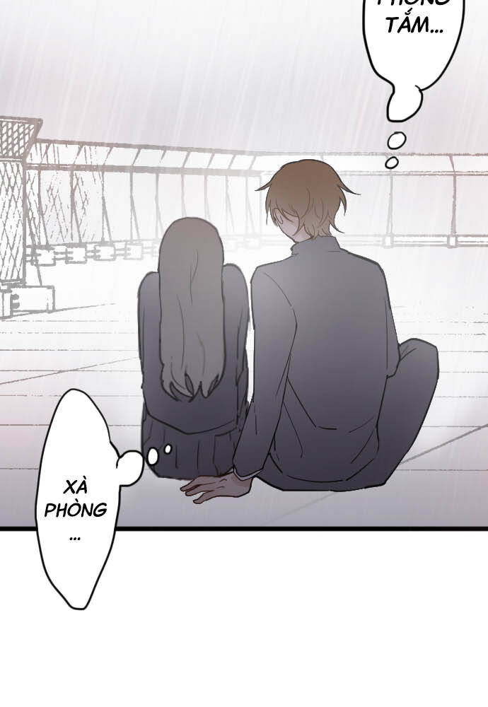 Hoa Cánh Sao Chapter 28 - Trang 2