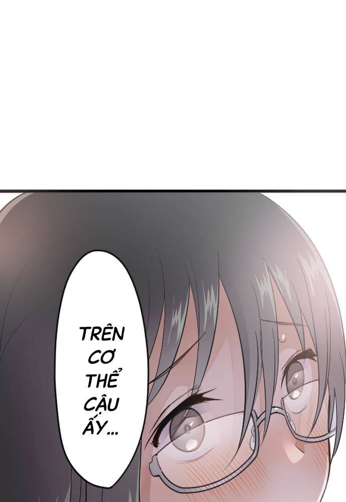 Hoa Cánh Sao Chapter 28 - Trang 2