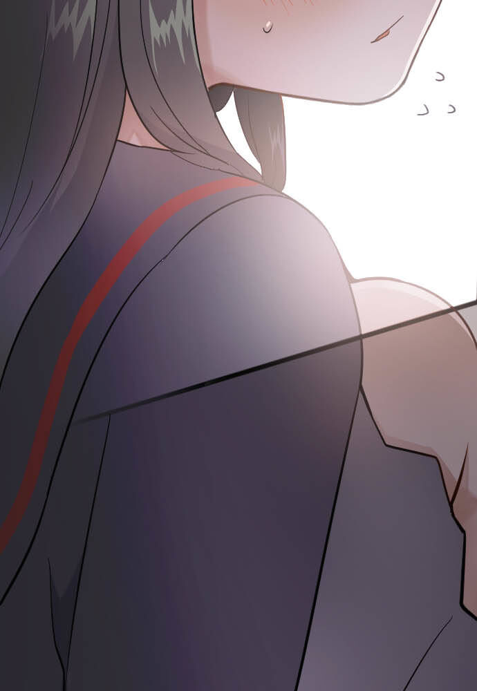 Hoa Cánh Sao Chapter 28 - Trang 2