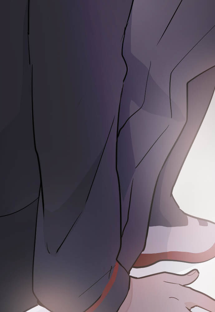 Hoa Cánh Sao Chapter 28 - Trang 2