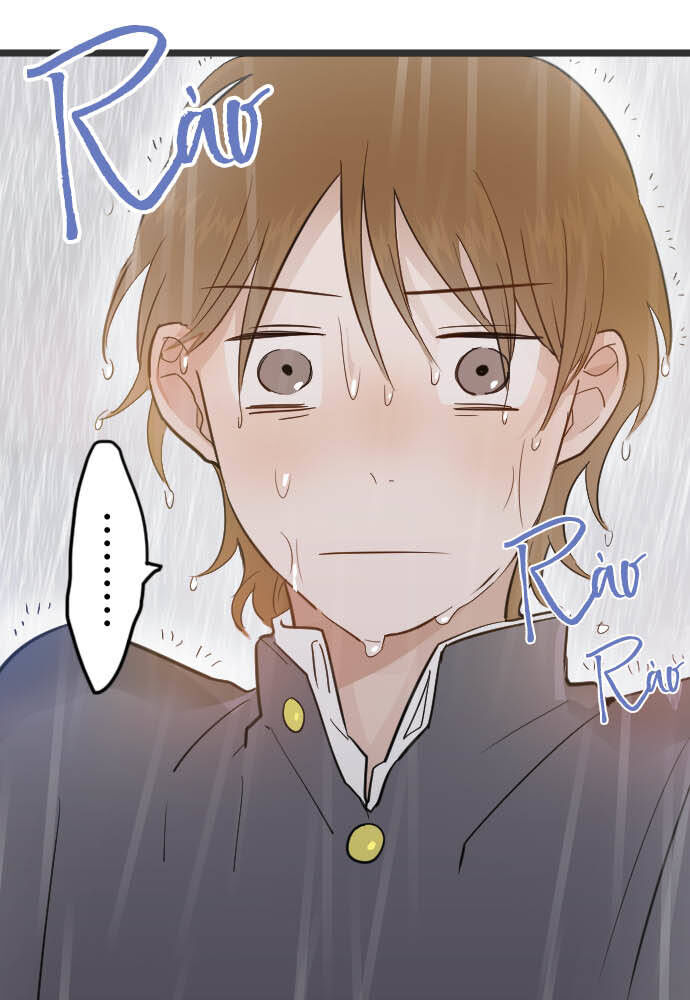 Hoa Cánh Sao Chapter 28 - Trang 2