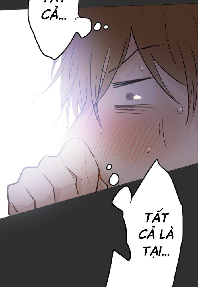 Hoa Cánh Sao Chapter 28 - Trang 2