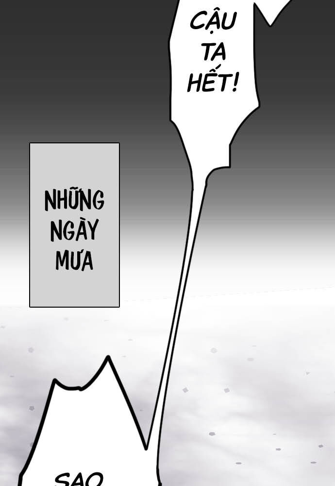 Hoa Cánh Sao Chapter 28 - Trang 2