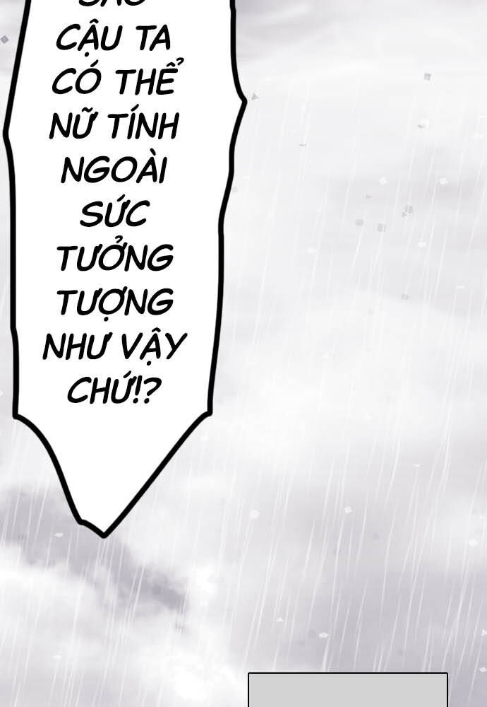 Hoa Cánh Sao Chapter 28 - Trang 2