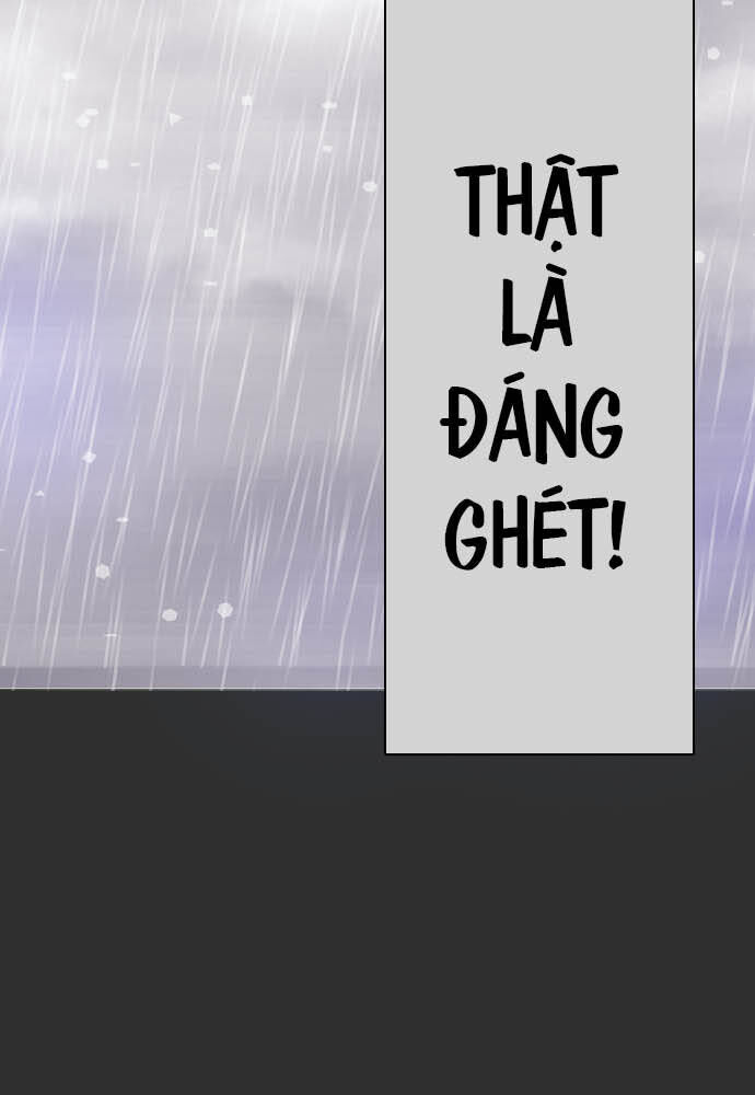 Hoa Cánh Sao Chapter 28 - Trang 2