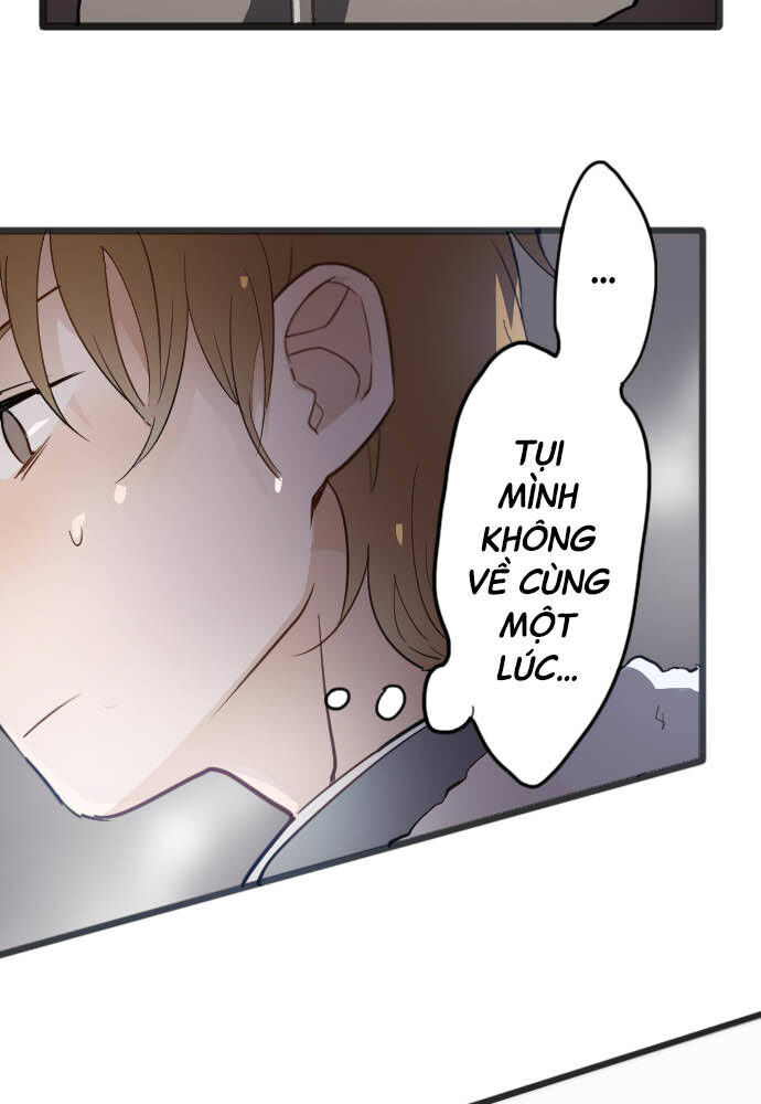 Hoa Cánh Sao Chapter 28 - Trang 2