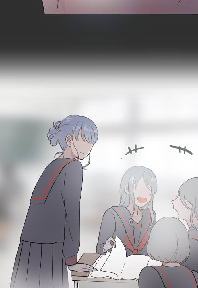 Hoa Cánh Sao Chapter 28 - Trang 2
