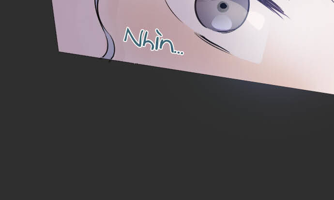 Hoa Cánh Sao Chapter 28 - Trang 2