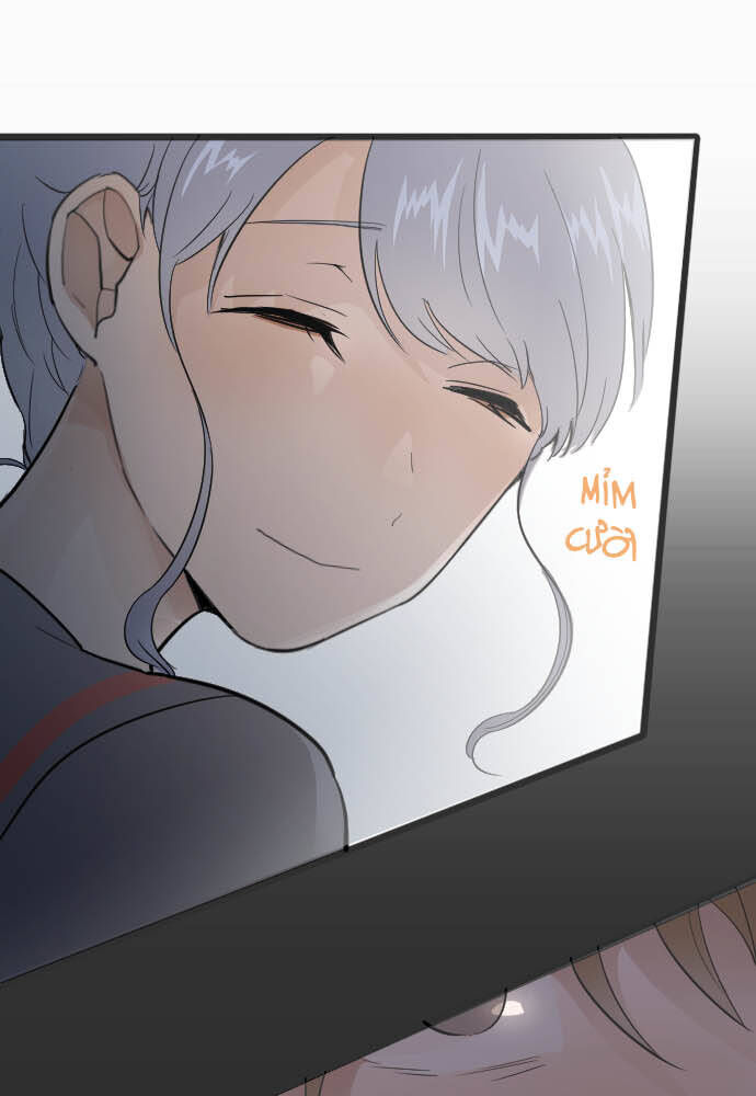 Hoa Cánh Sao Chapter 28 - Trang 2