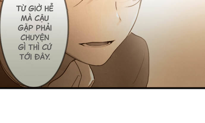 Hoa Cánh Sao Chapter 29 - Trang 2
