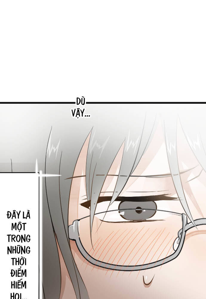 Hoa Cánh Sao Chapter 29 - Trang 2