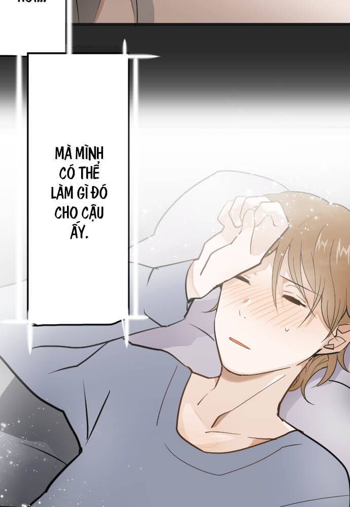 Hoa Cánh Sao Chapter 29 - Trang 2