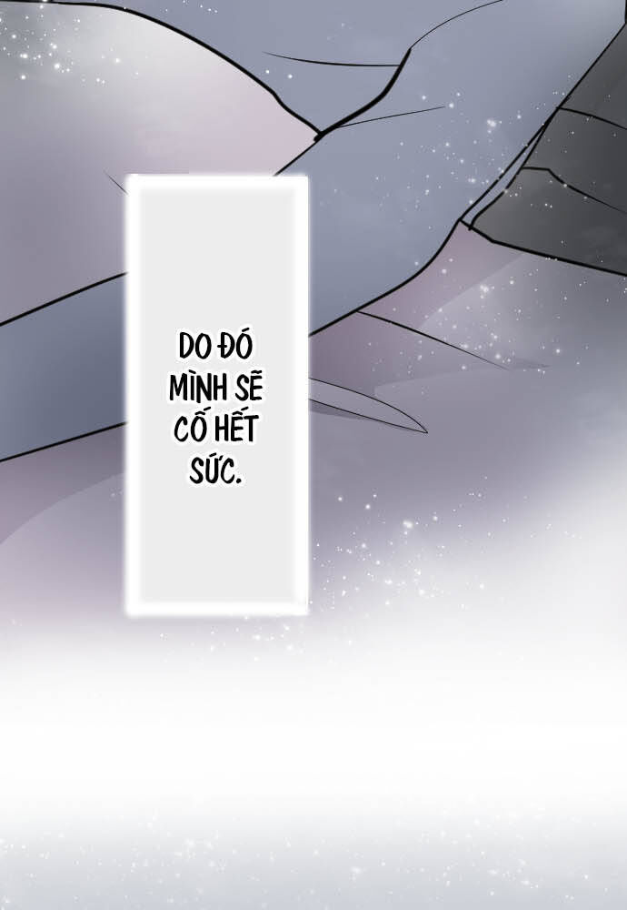 Hoa Cánh Sao Chapter 29 - Trang 2