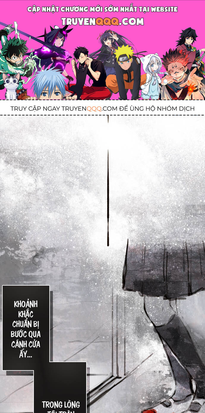 Hoa Cánh Sao Chapter 29 - Trang 2