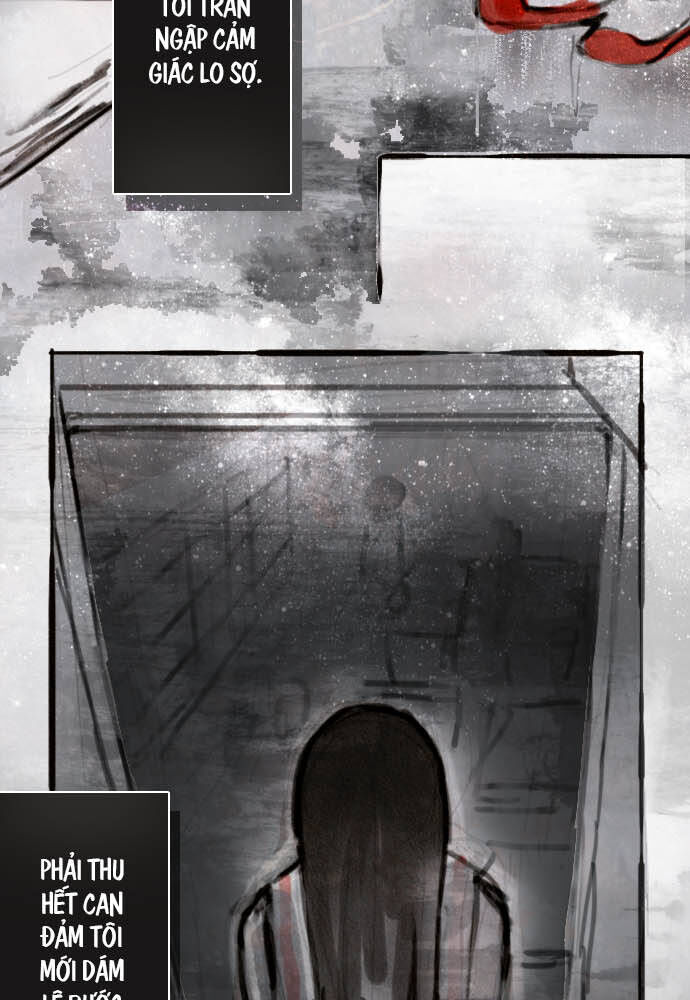 Hoa Cánh Sao Chapter 29 - Trang 2
