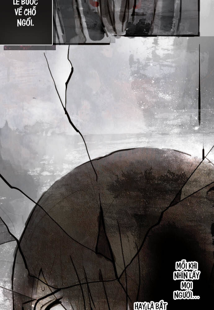 Hoa Cánh Sao Chapter 29 - Trang 2