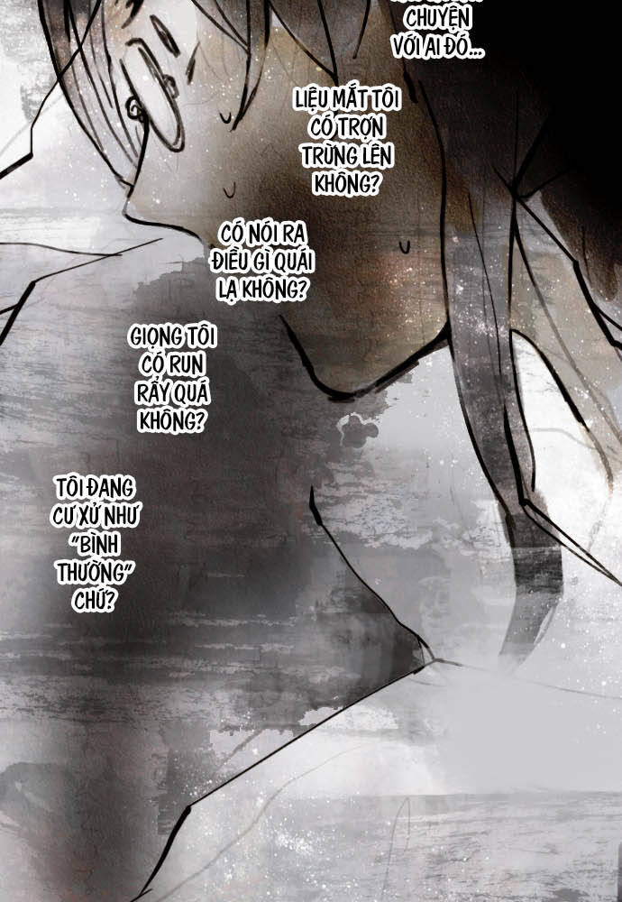 Hoa Cánh Sao Chapter 29 - Trang 2