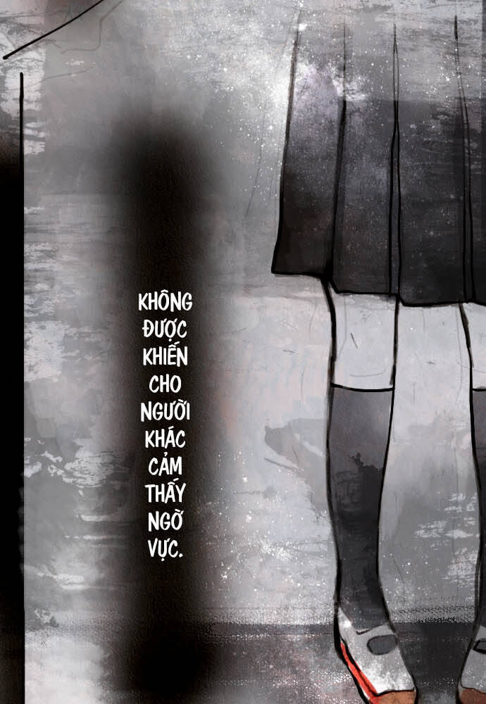 Hoa Cánh Sao Chapter 29 - Trang 2