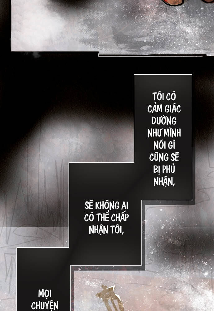 Hoa Cánh Sao Chapter 29 - Trang 2