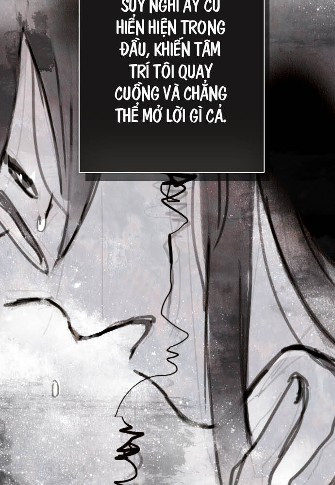 Hoa Cánh Sao Chapter 29 - Trang 2
