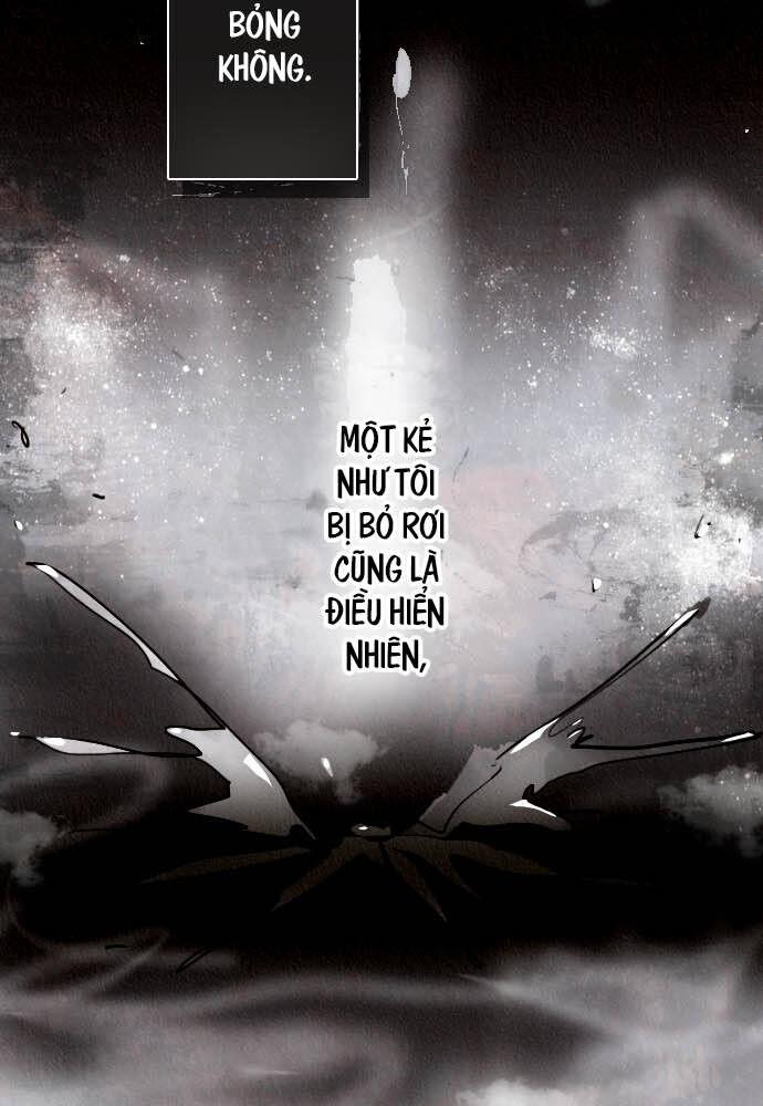 Hoa Cánh Sao Chapter 29 - Trang 2