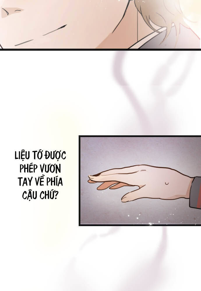 Hoa Cánh Sao Chapter 29 - Trang 2